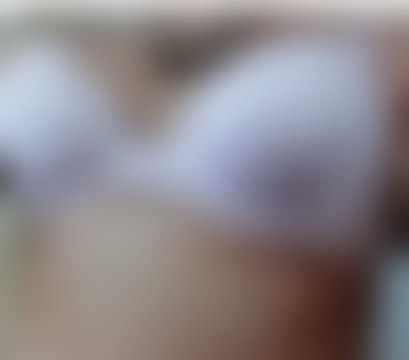 Gay massage Greater Manchester Manchester - Photos for RAJ ASIAN GAY MASSAGE FOR YOU